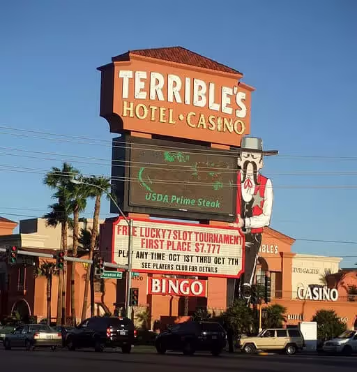 Incredible Hotel Names from Around the World