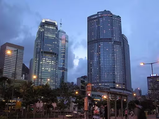 5 Hotels Setting a New Standard for Design