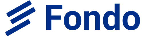 Fondo logo