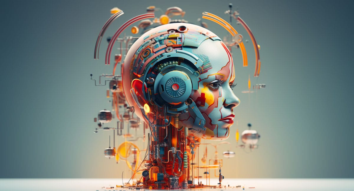 Find the Right AI Agent Builder for Your Business Workflow