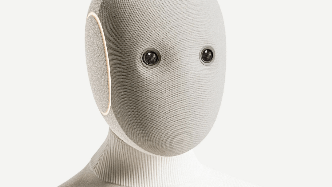 1X NEO Home Robot Review: Price, Features & Capabilities 2026