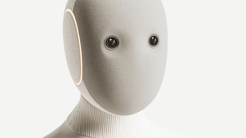 1X NEO Home Robot Review: Price, Features & Capabilities 2026
