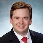 Jonathan Tauber