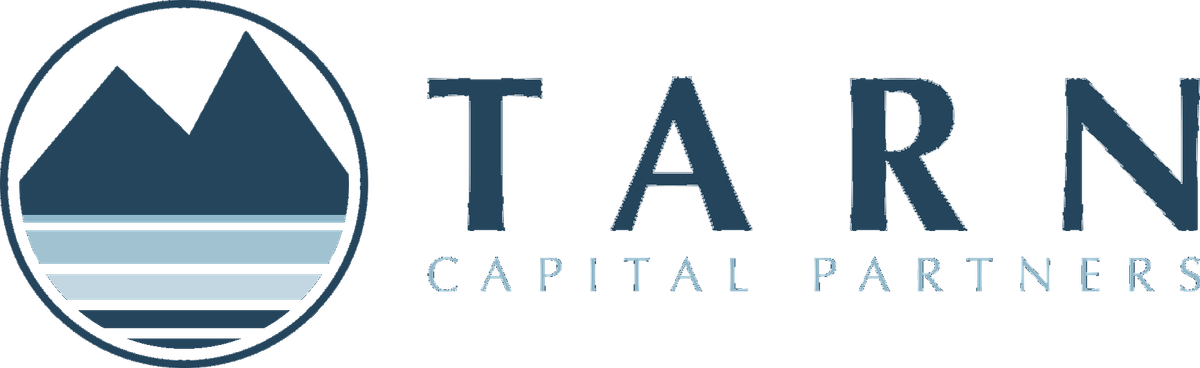 Tarn Capital Partners