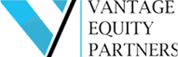 Vantage Equity Partners