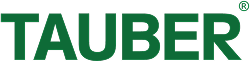Tauber