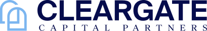 ClearGate Capital Partners