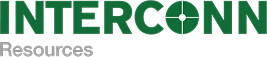 Interconn Resources