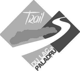 Trail du Paladru