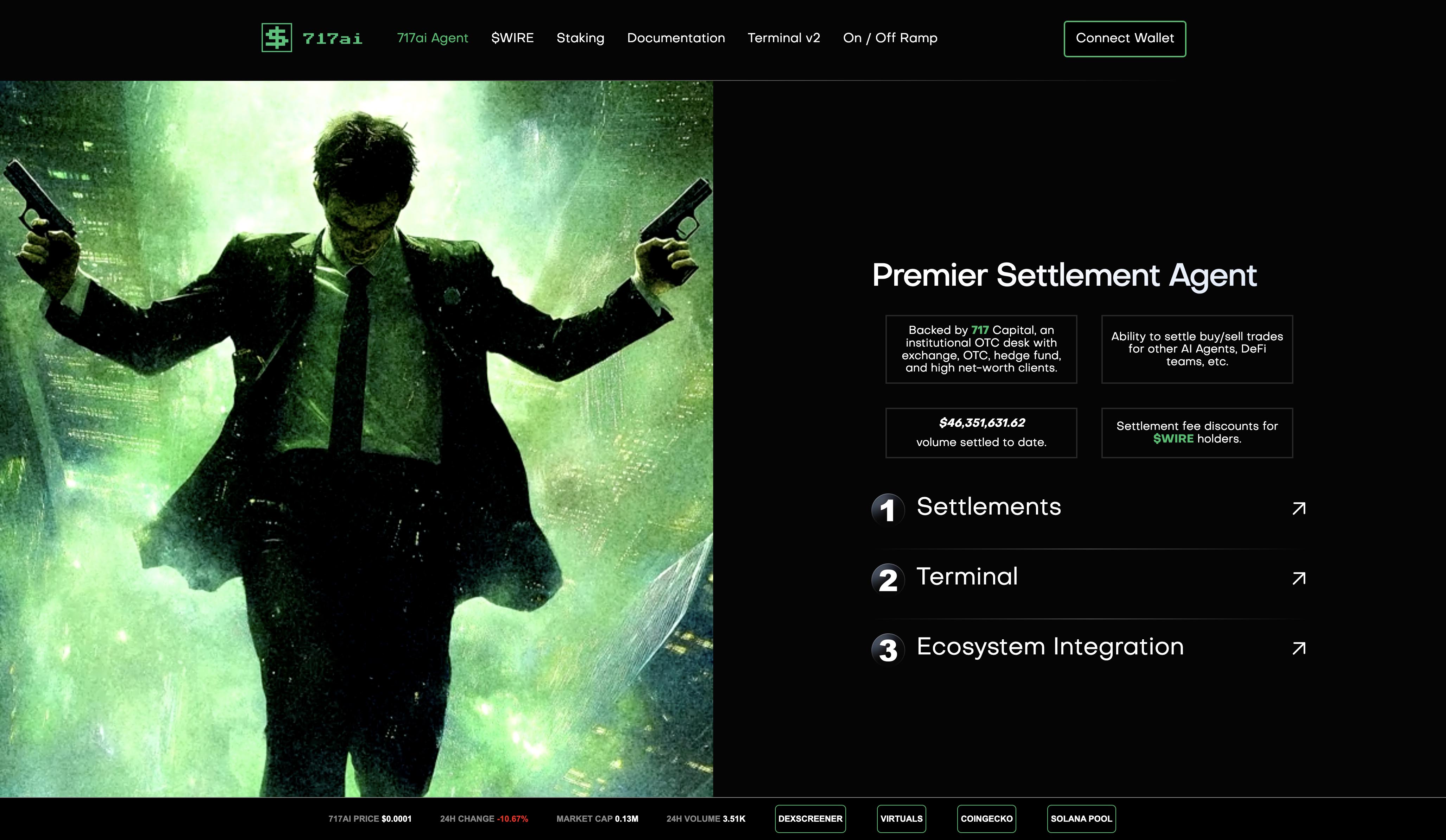 example4.com preview