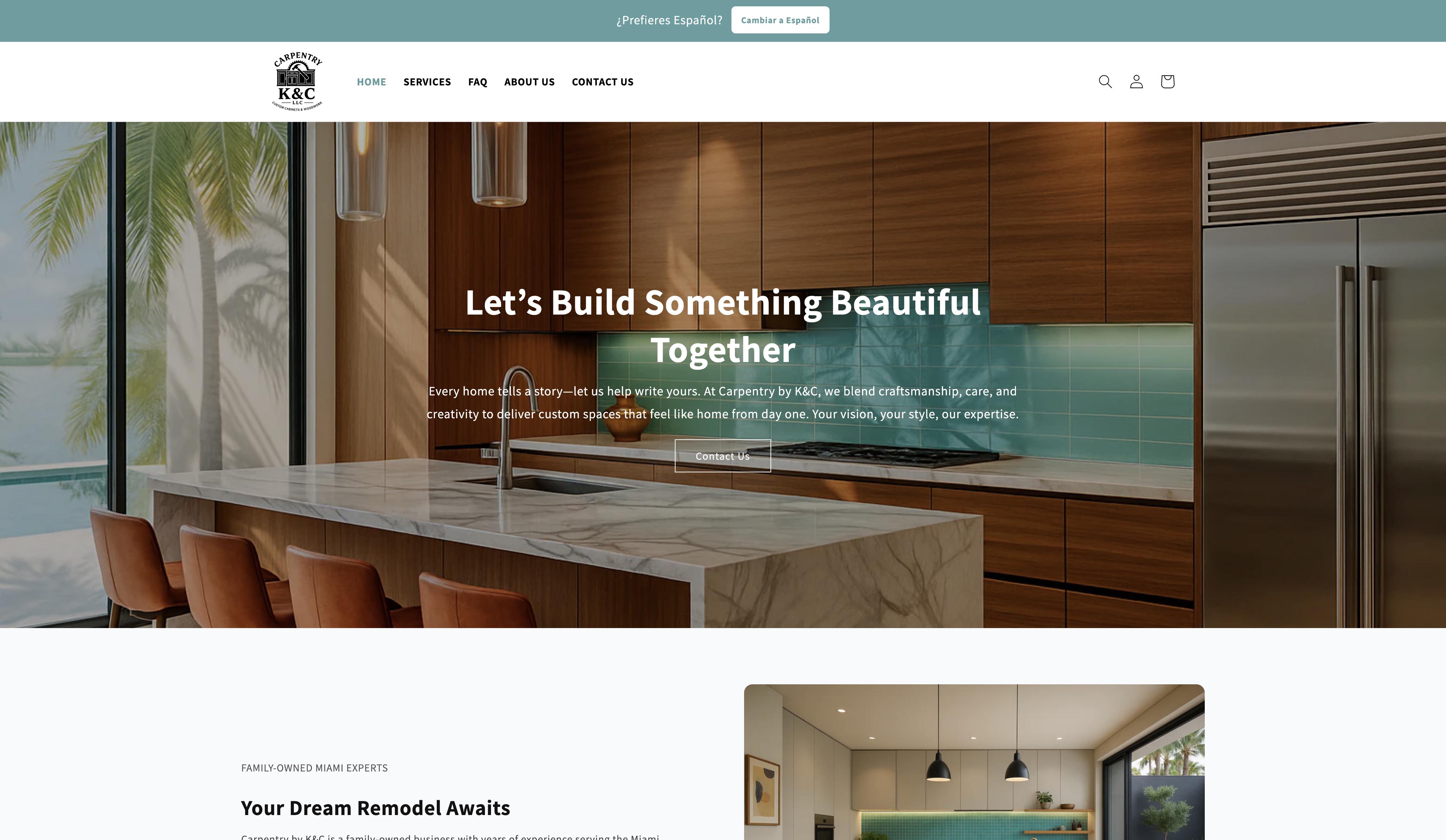 example6.com preview