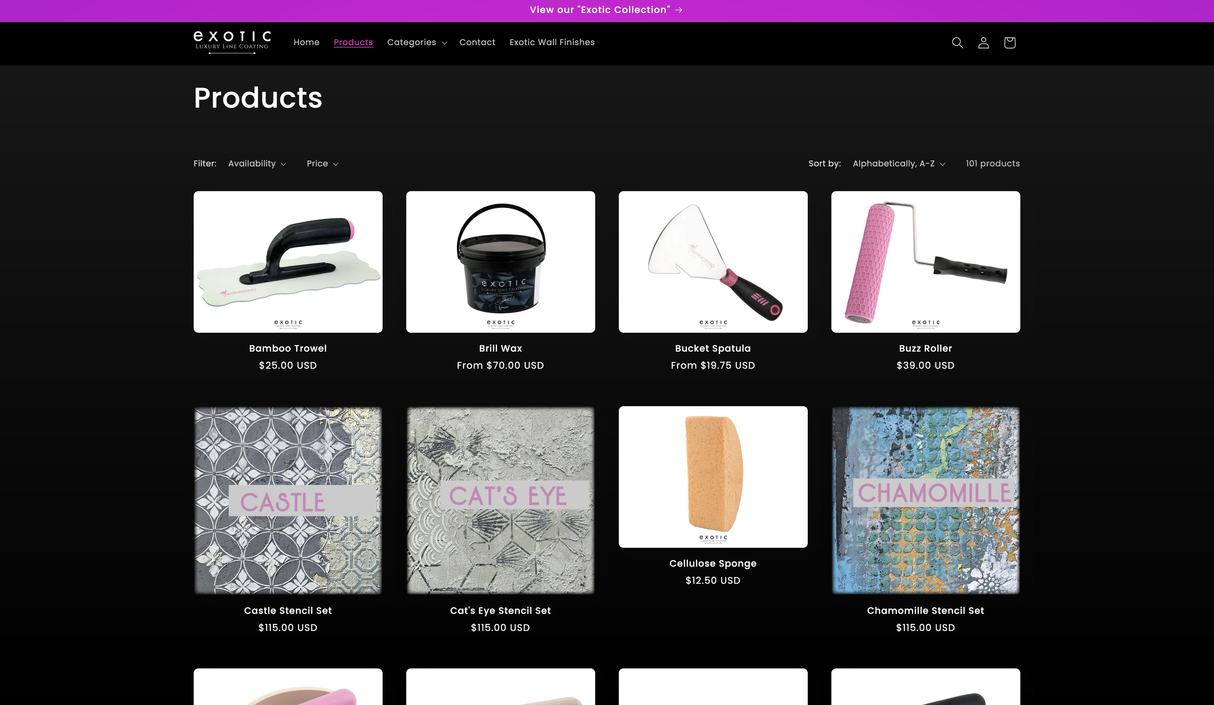 example2.com preview