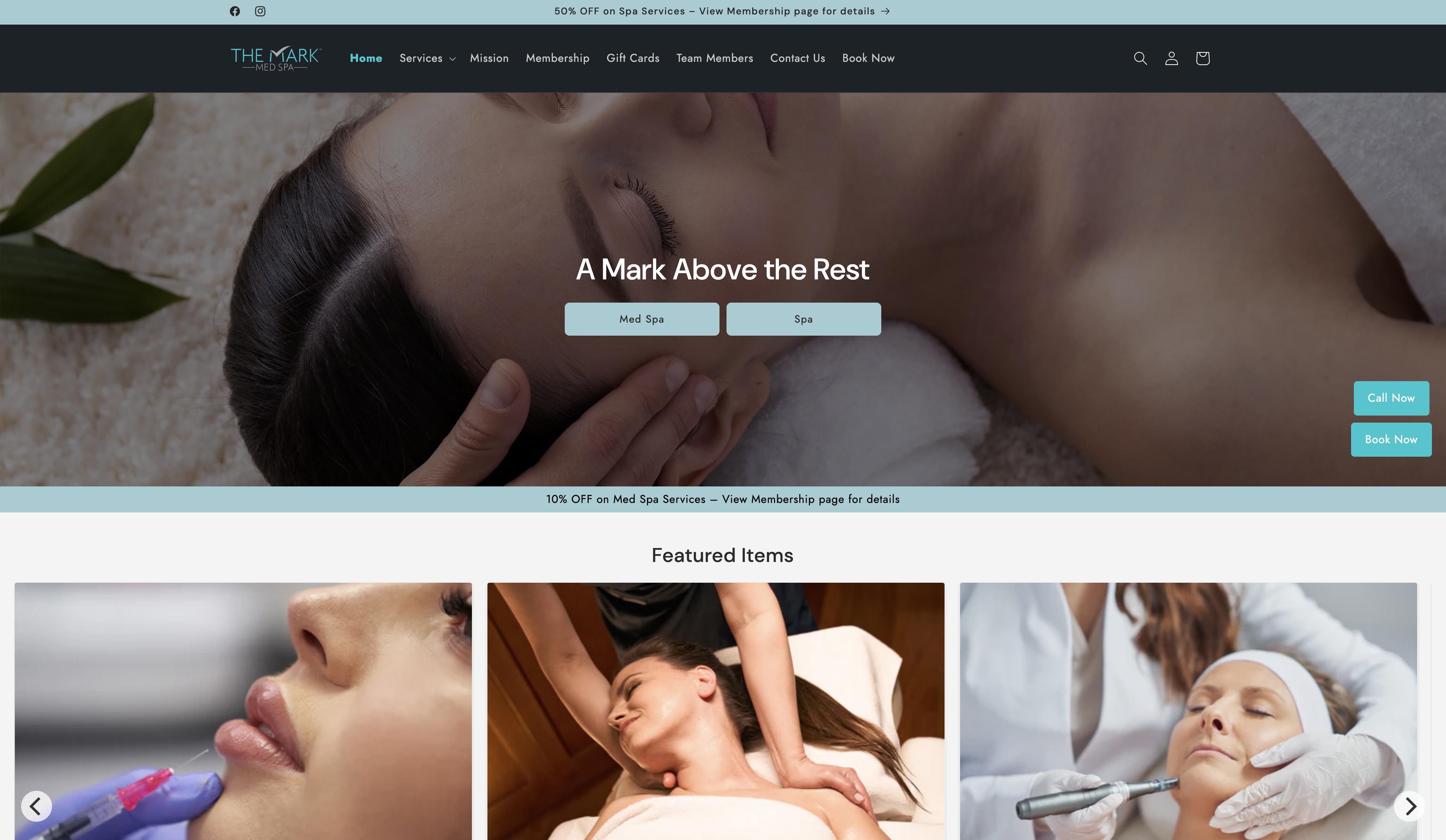 example6.com preview