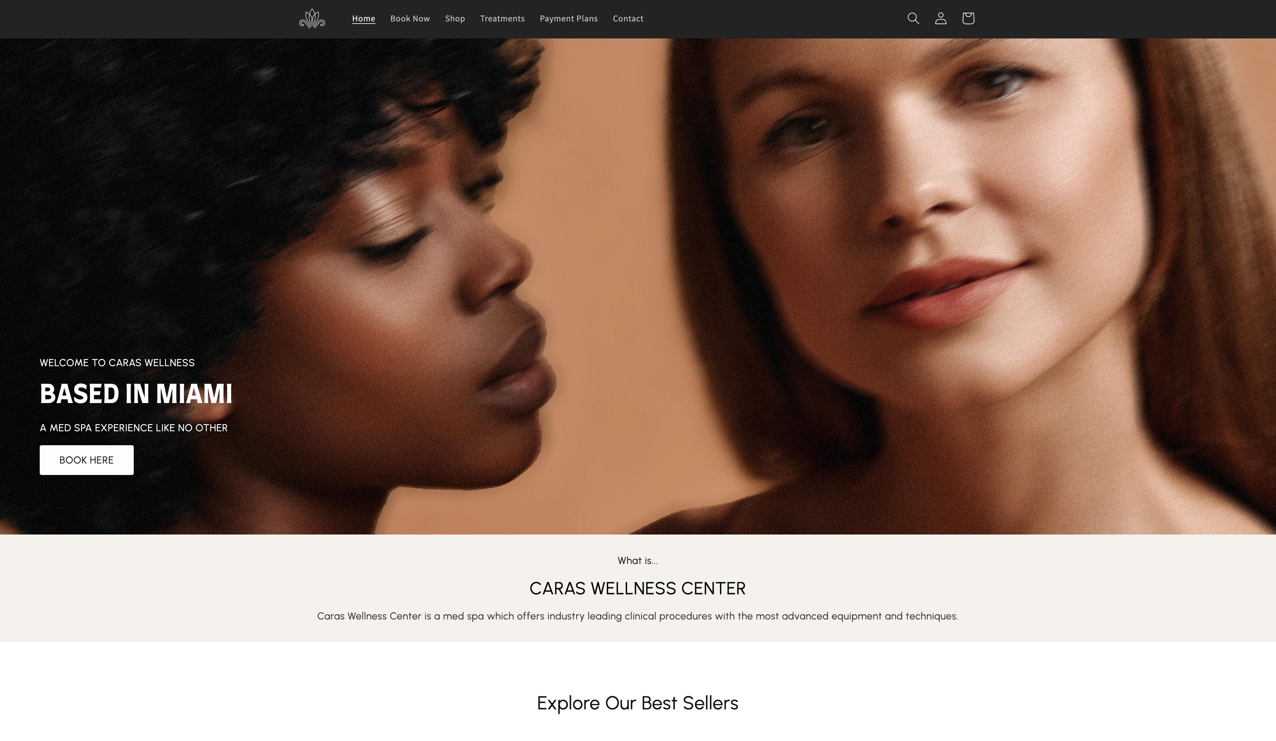 example6.com preview