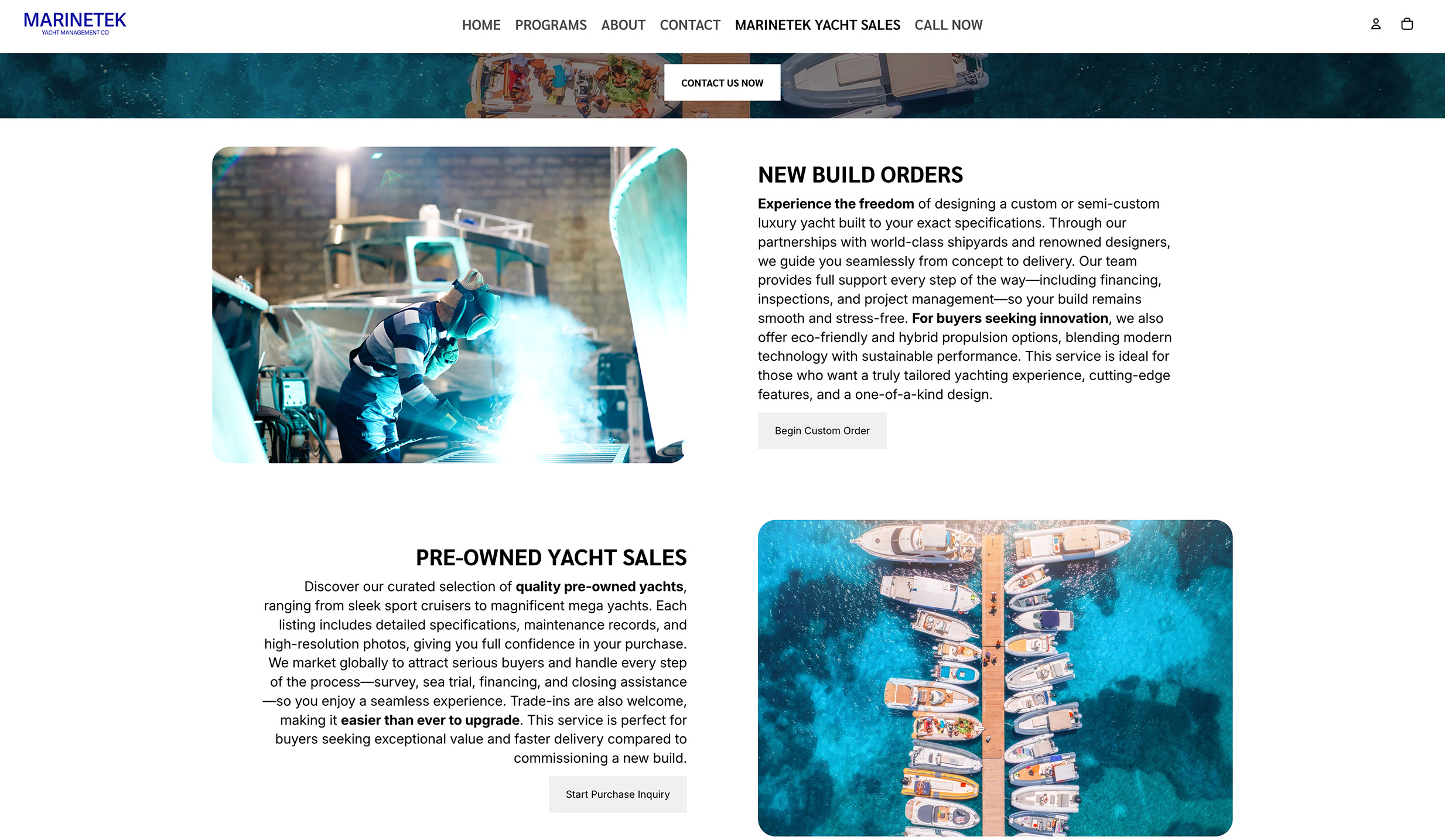 example6.com preview