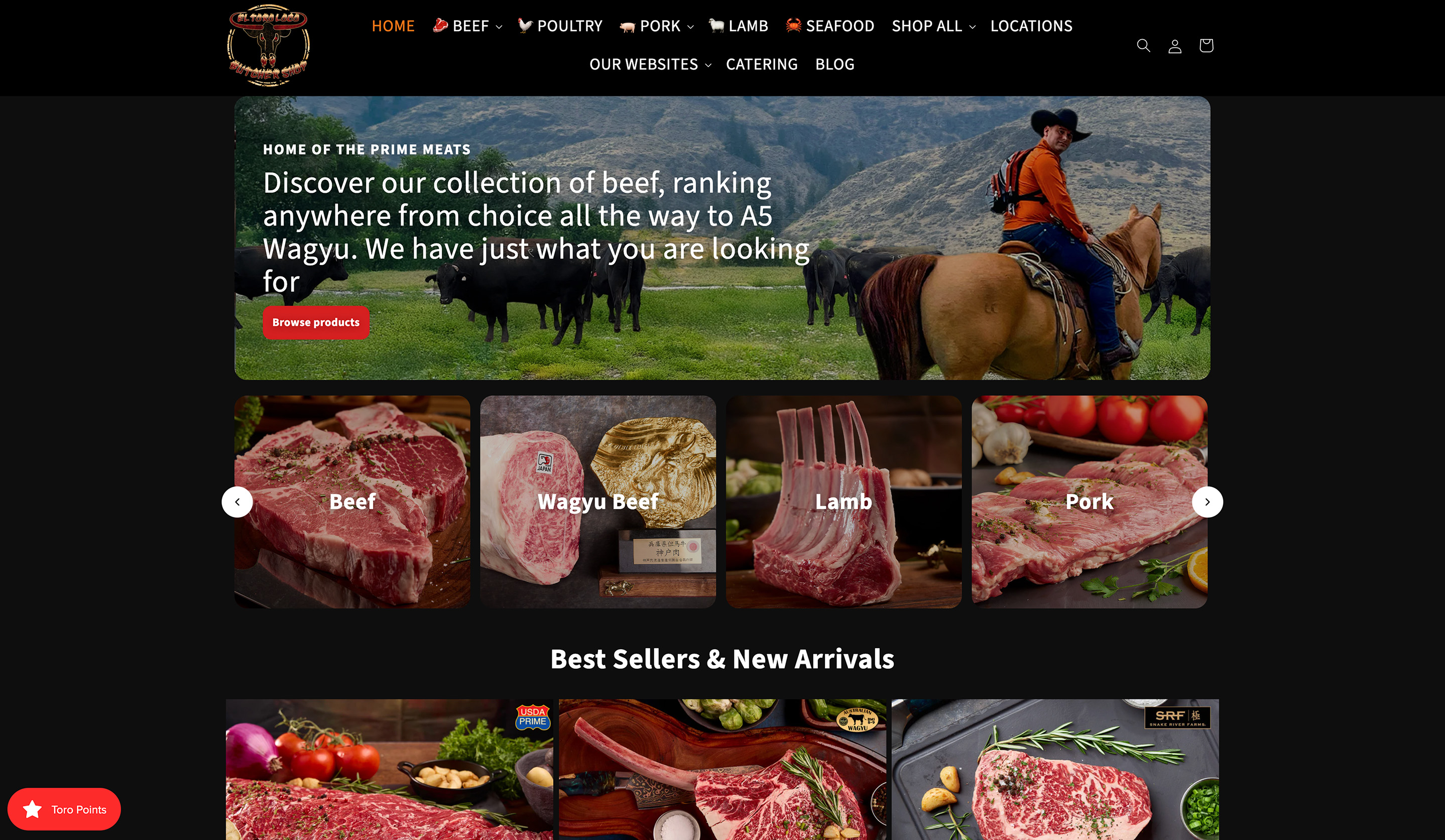 example6.com preview