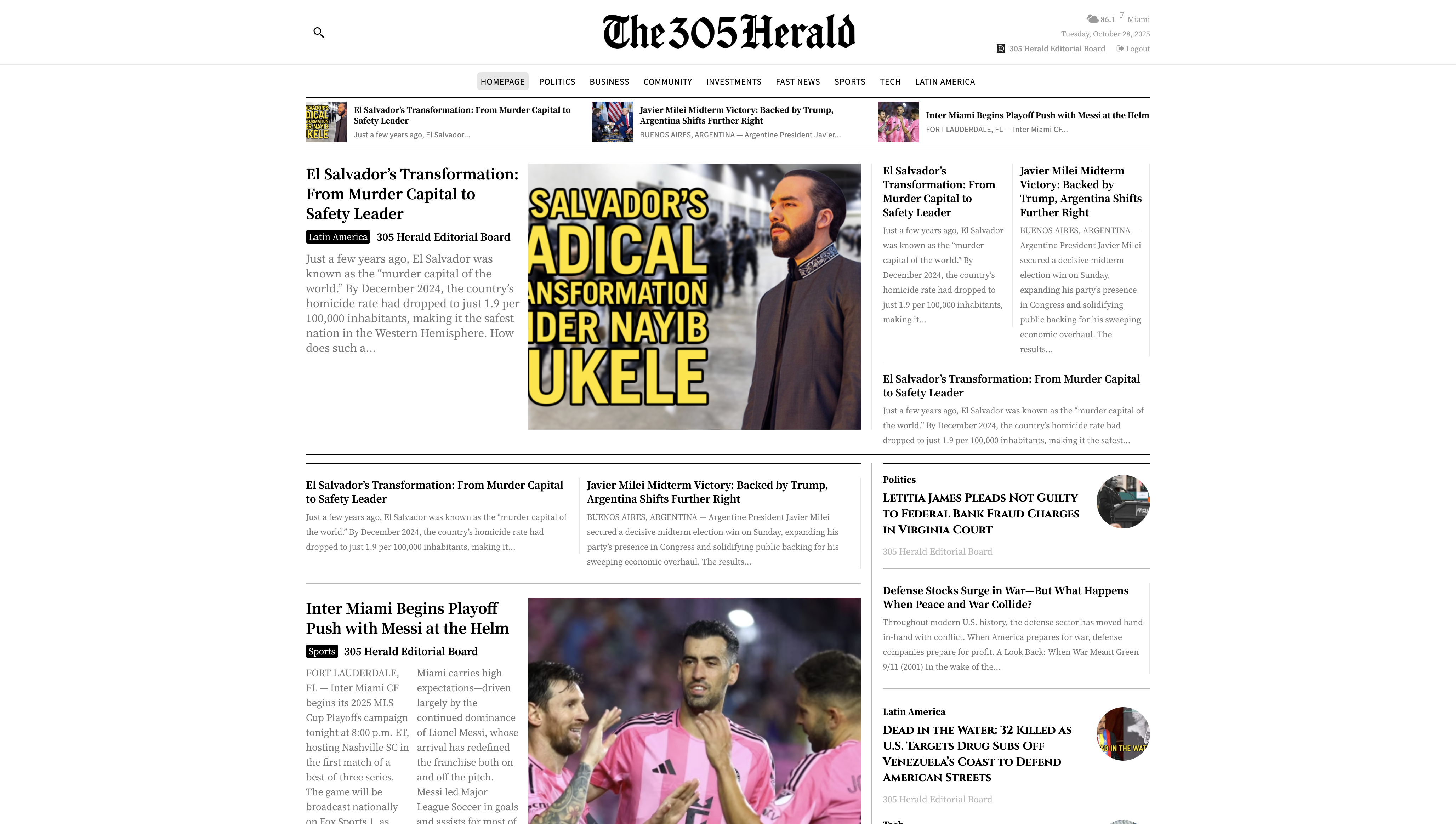 example6.com preview