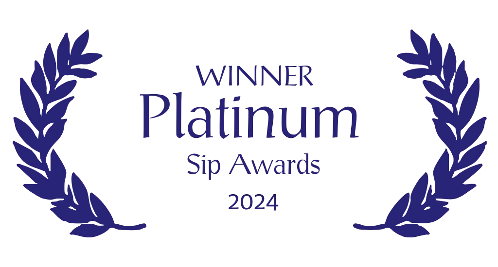 Award 3