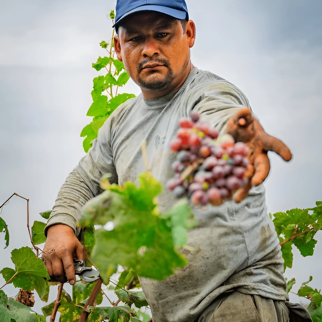 Pisco SUYO, el proyecto que busca revalorizar a los pequeños productores conquista Estados Unidos