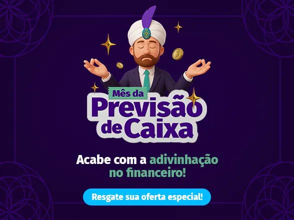 Pop Up informativo