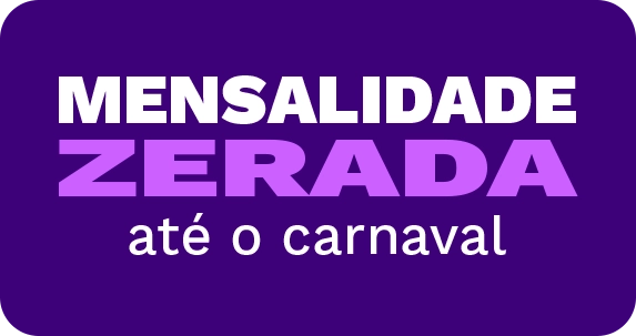 Mulher-trabalhando-laptop-telas-Espresso