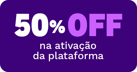 Mulher-trabalhando-laptop-telas-Espresso