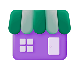 Despesas com alimentação e transporte