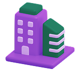 Despesas com obras e projetos