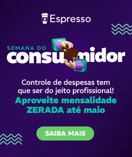 Banner Semana do Consumidor 2026