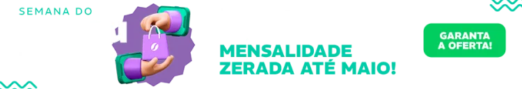 Semana do Consumidor 2026