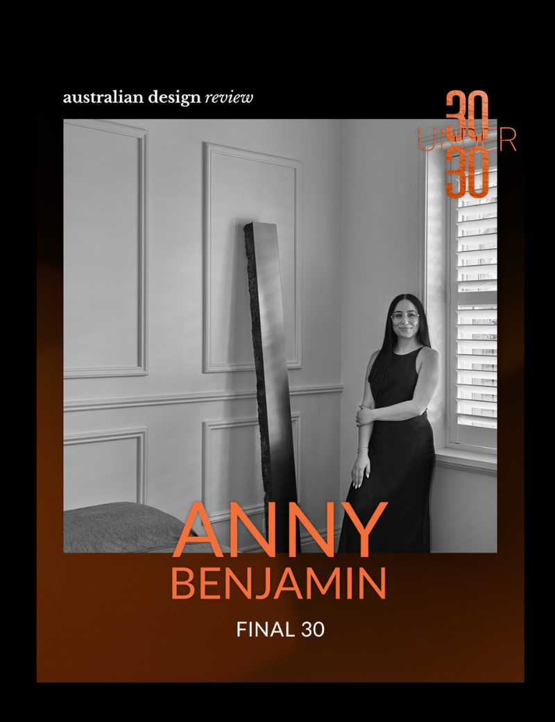 Anny Lady in bedroom leaning on wall and window art work leaning 