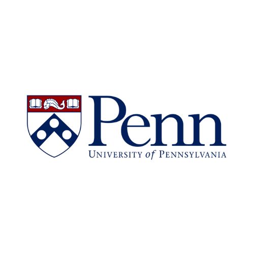 University of Pennsylvania logo