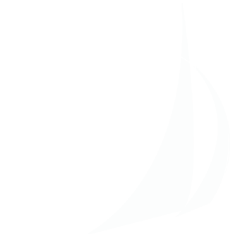 Miami Yachting Logo