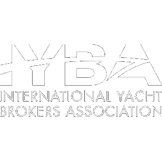 International Yacht Brokers Association Logo