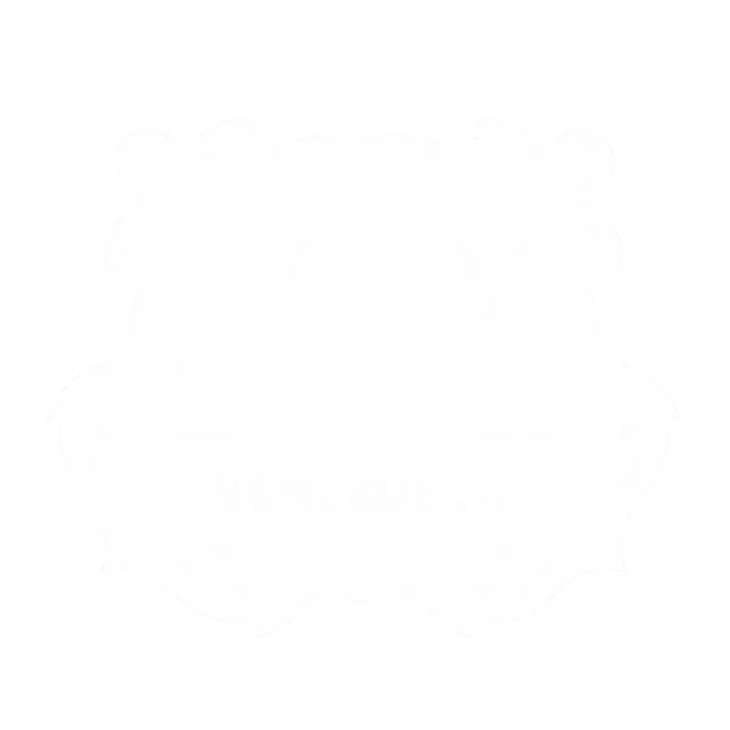 ONSA Venezuela Logo