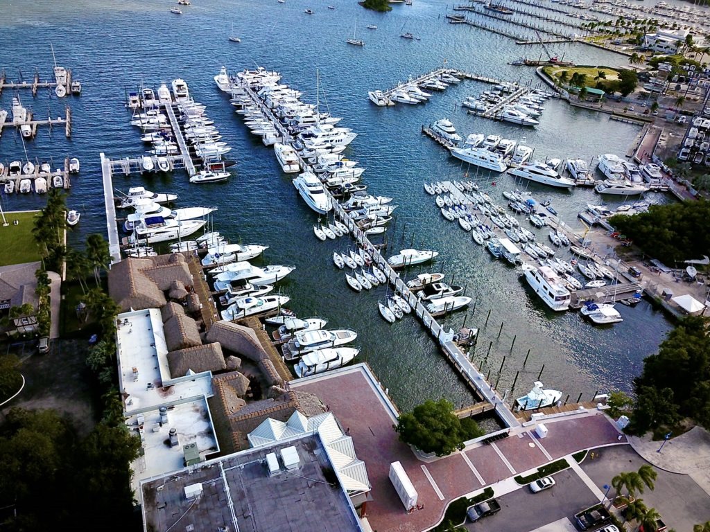 Bay Shore Landing