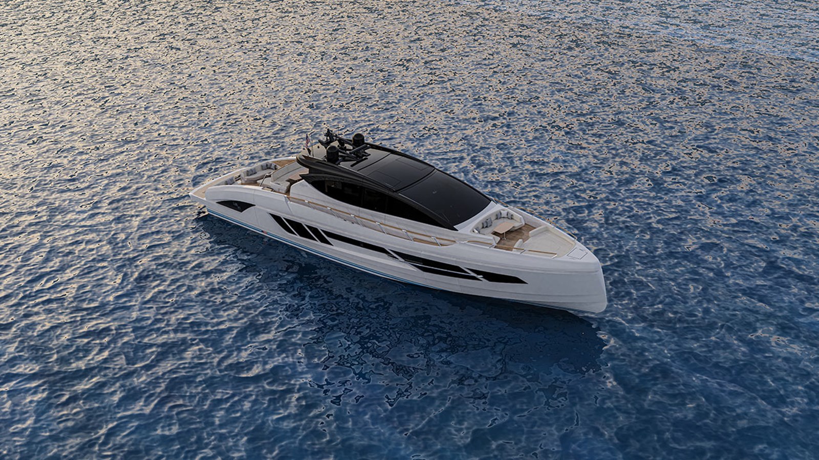 LSX 85