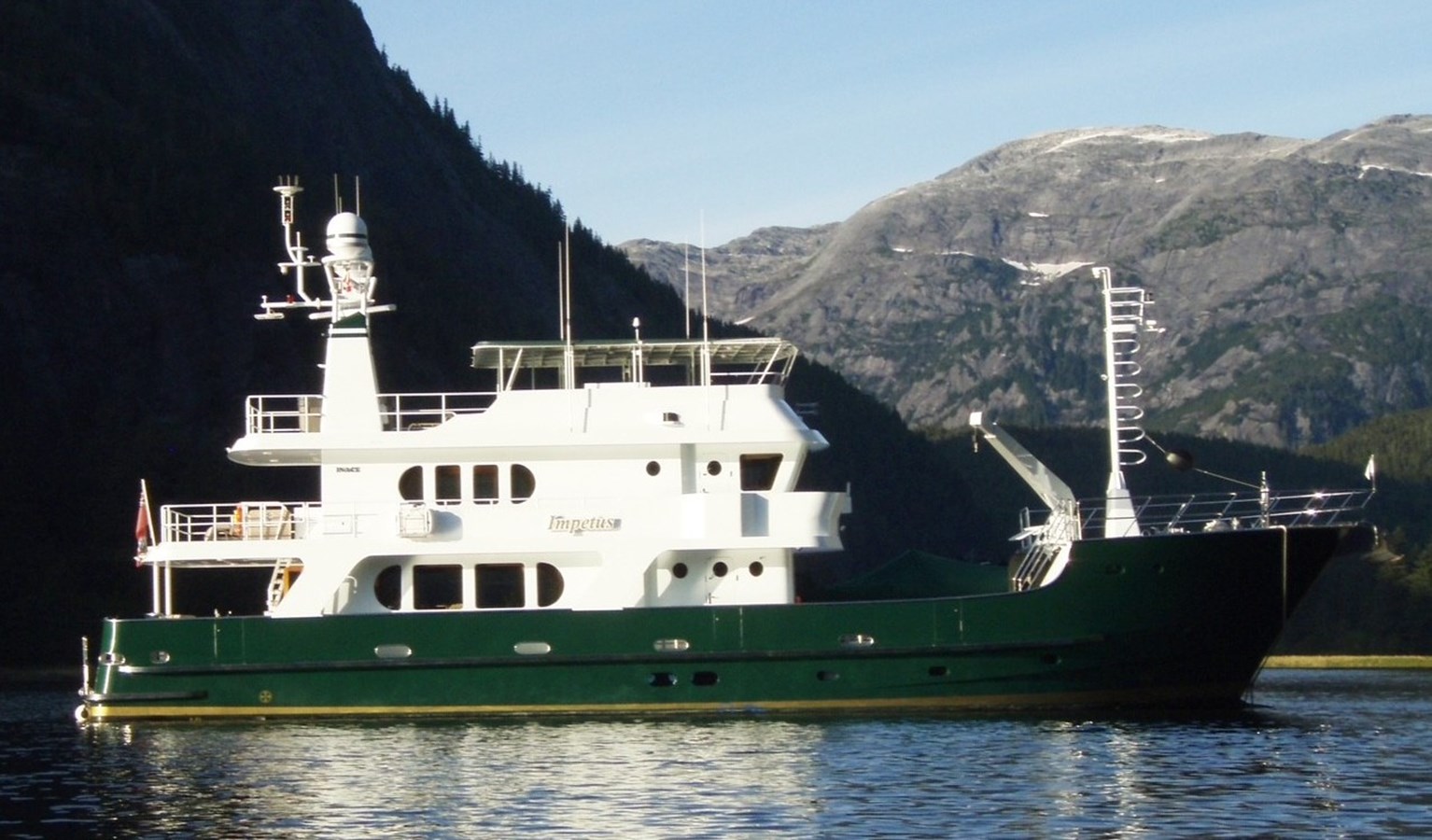 Explorer