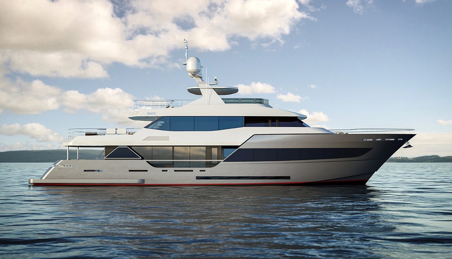 Aventura 106