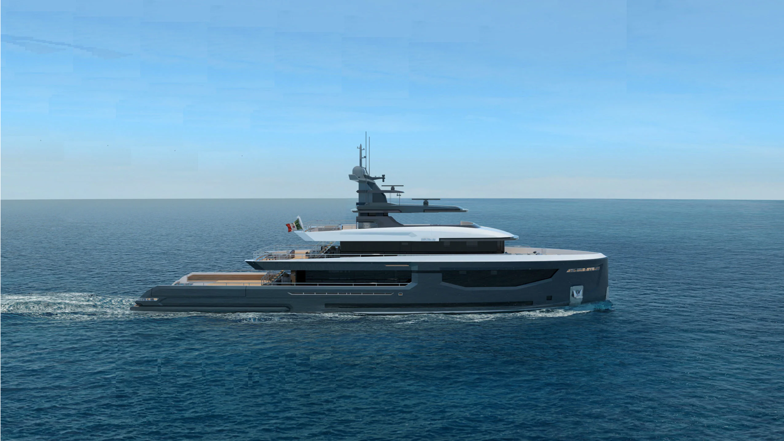 Explora 135