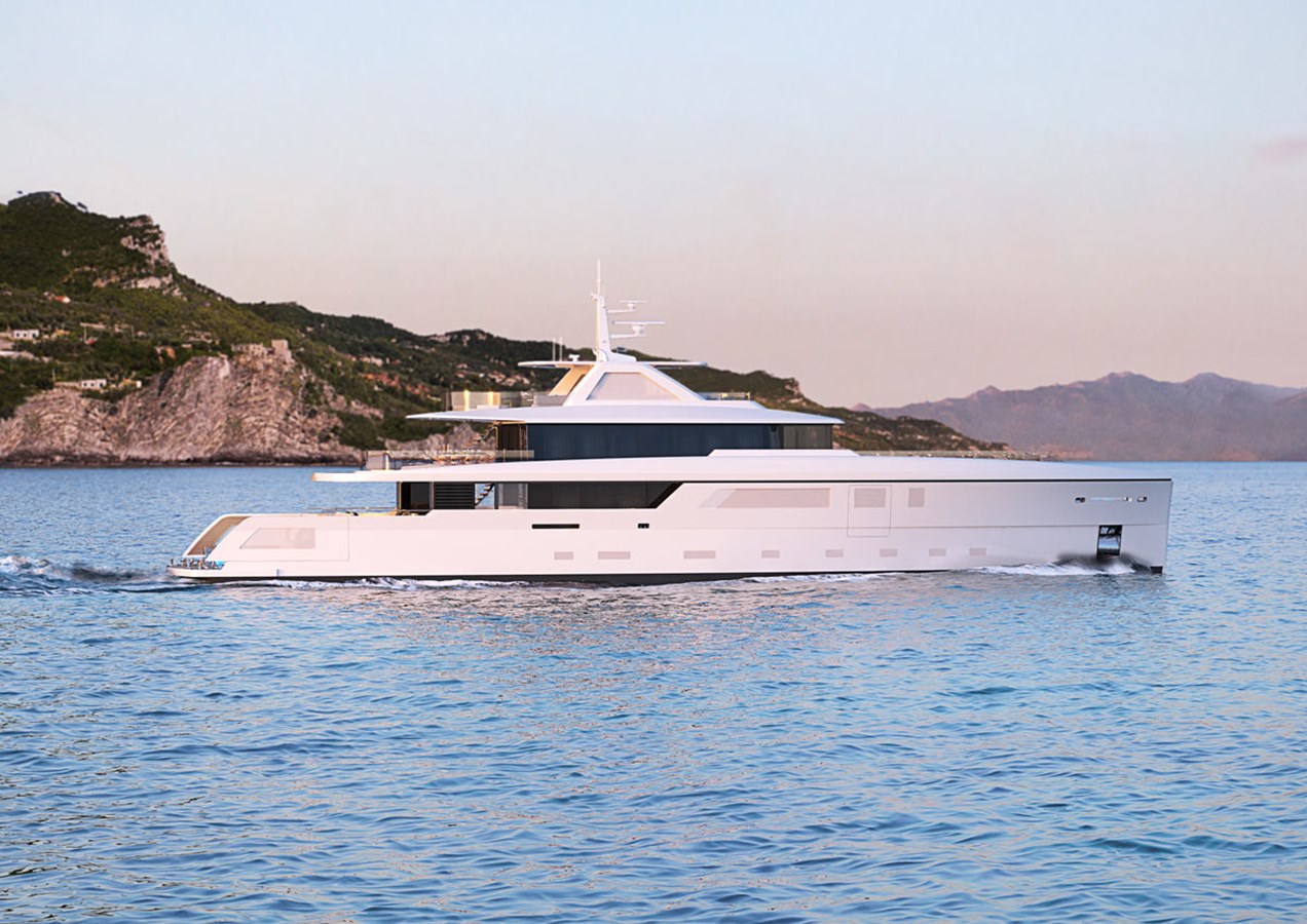 150 Palm Beach