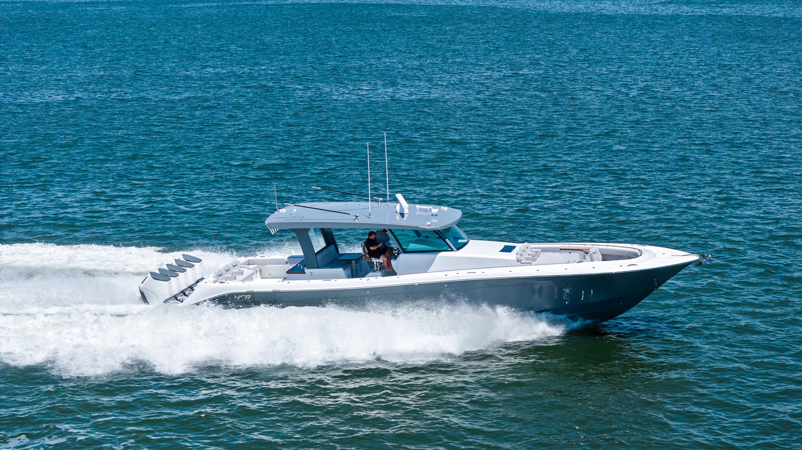 56 Suenos GIX 