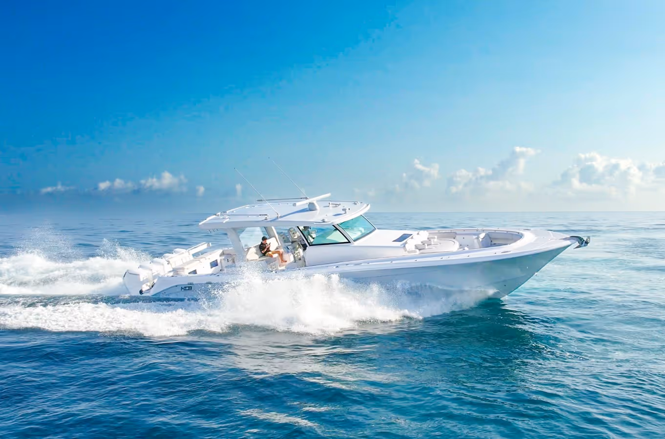 56 Suenos GIX 