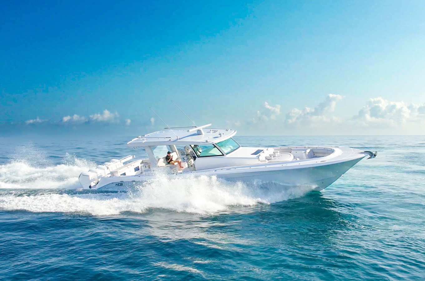 56 Suenos GIX 