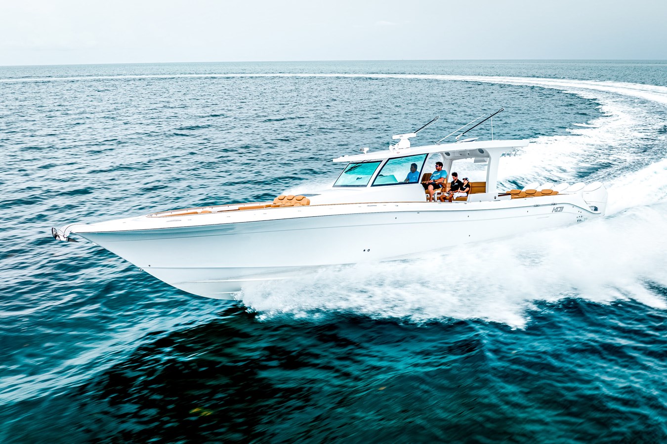 56 Suenos GIX