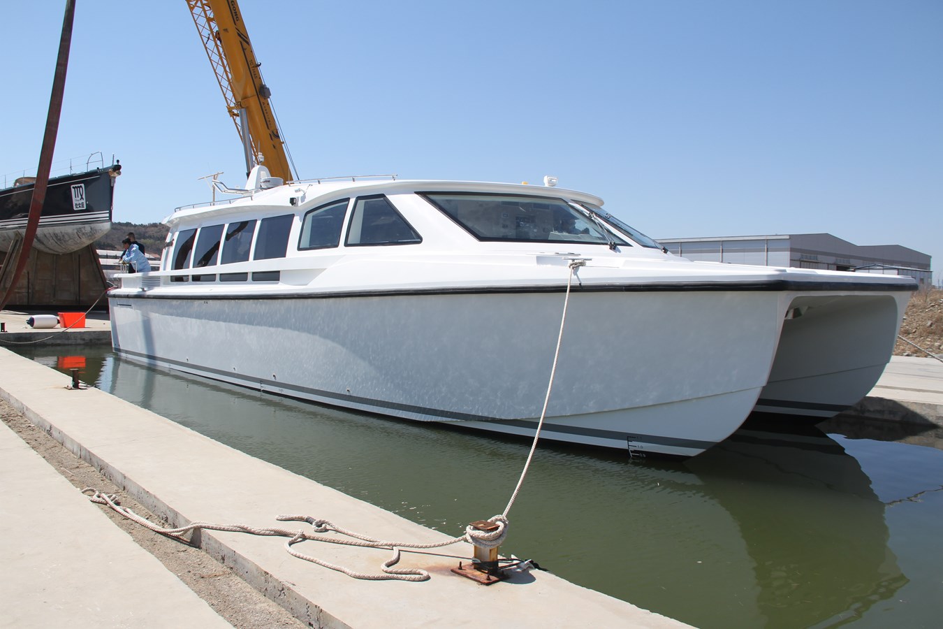 HSF 58