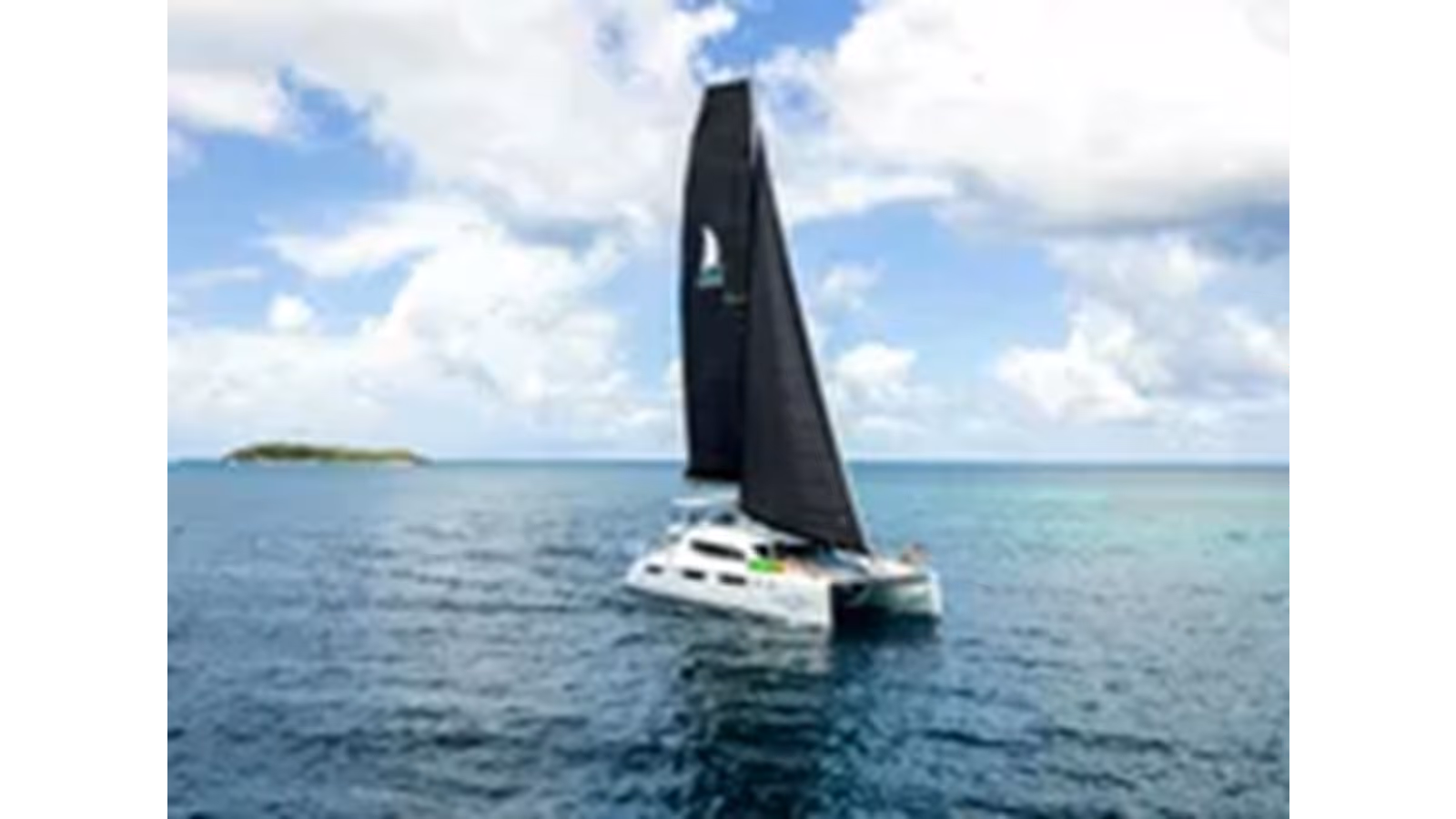 VOYAGE 590e