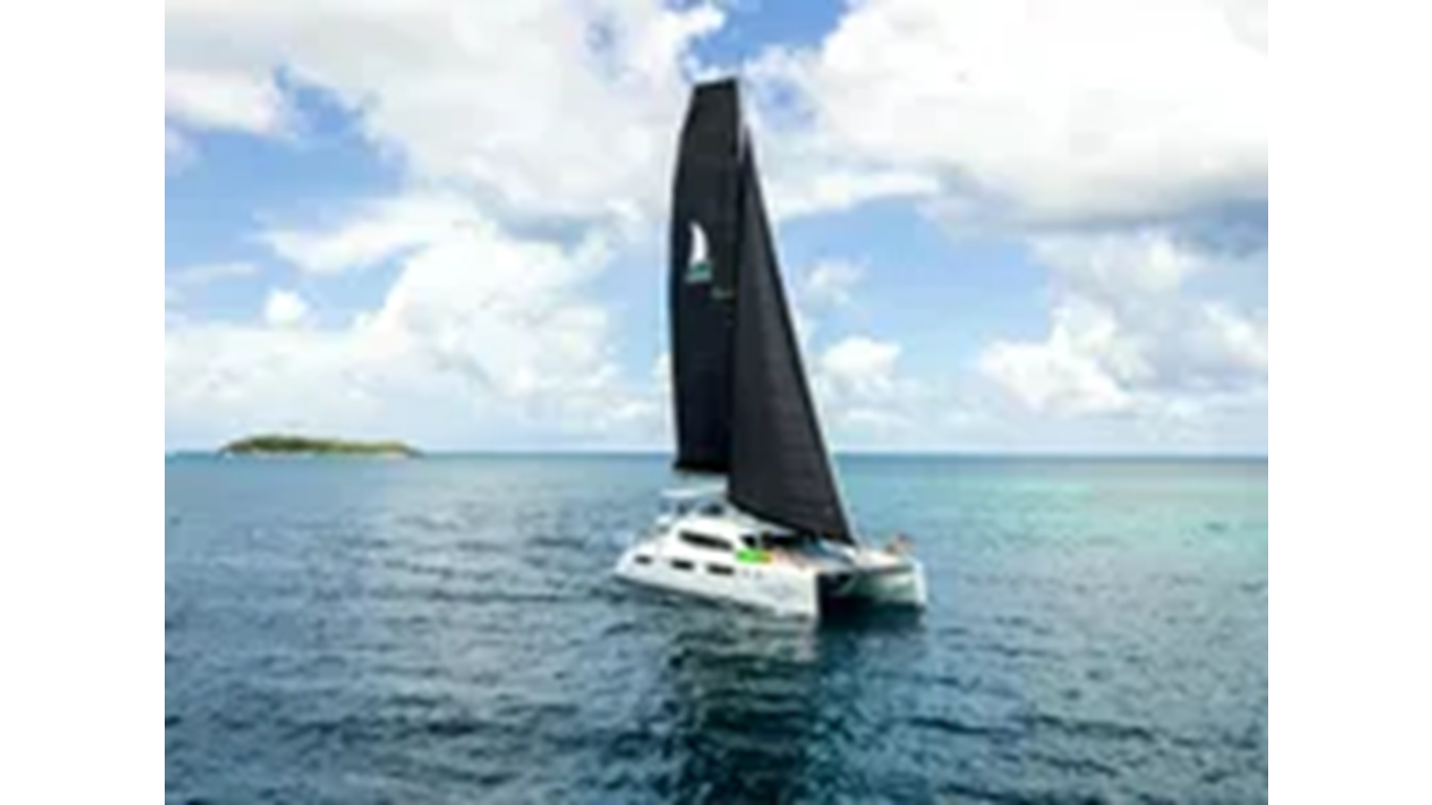 VOYAGE 590e