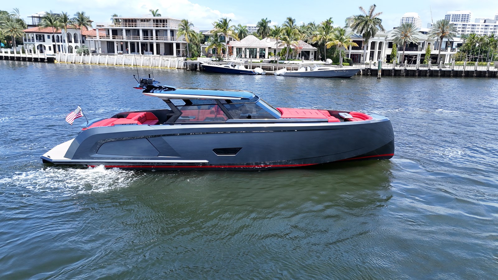 VQ58