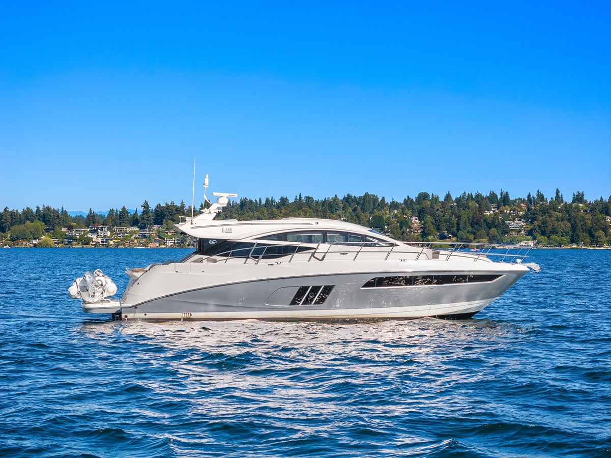 L590 Sport